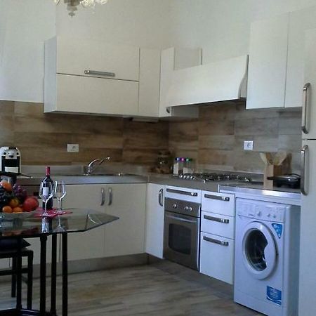 Casa Cavalieri Apartment Местре Екстериор снимка
